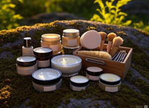 cosmetic-certification cosmetic-certification