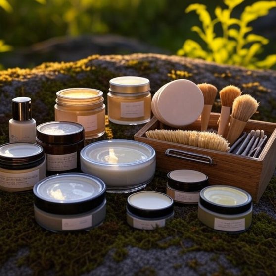 cosmetic-certification