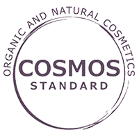cosmos