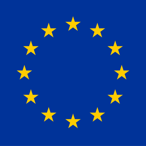 eu-regulation-services