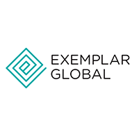 exemplar-global