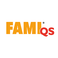 fami-qs