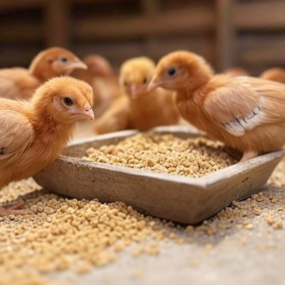 food-and-feed-certification