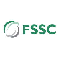 fssc