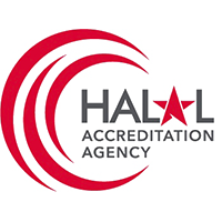 halal