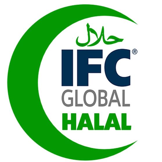halalcertification 2