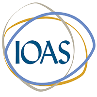 ioas-accreditation