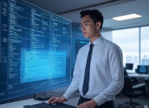iso-27001-certification iso-27001-certification