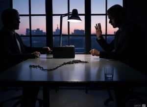 iso-37001-certification