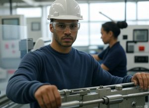 iso-45001-certification