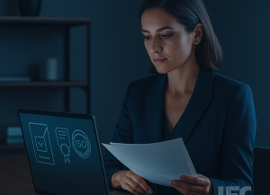 management-systems-certification
