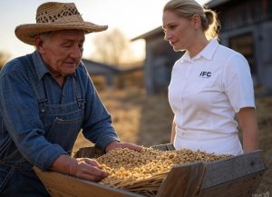 organic-agriculture