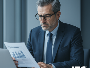 quality-management-systems