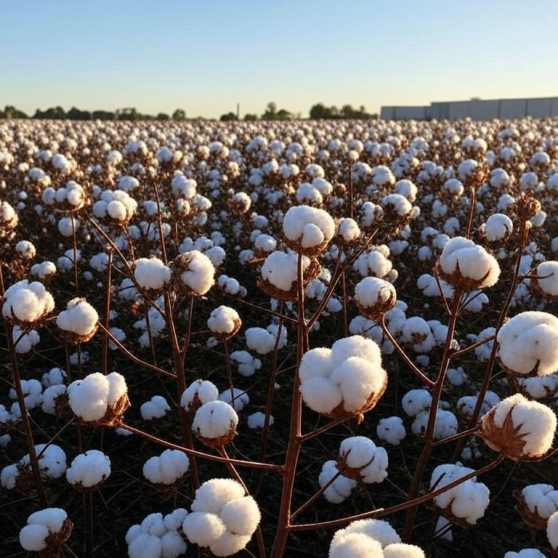 textile-and-recycling-certification