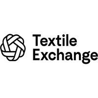 textile-exchange