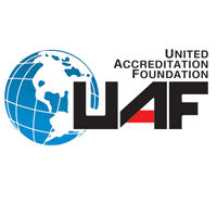 uaf